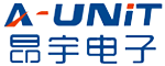 深圳市昂宇電子有限公司
