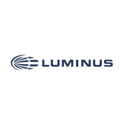 Luminus (朗明納斯)